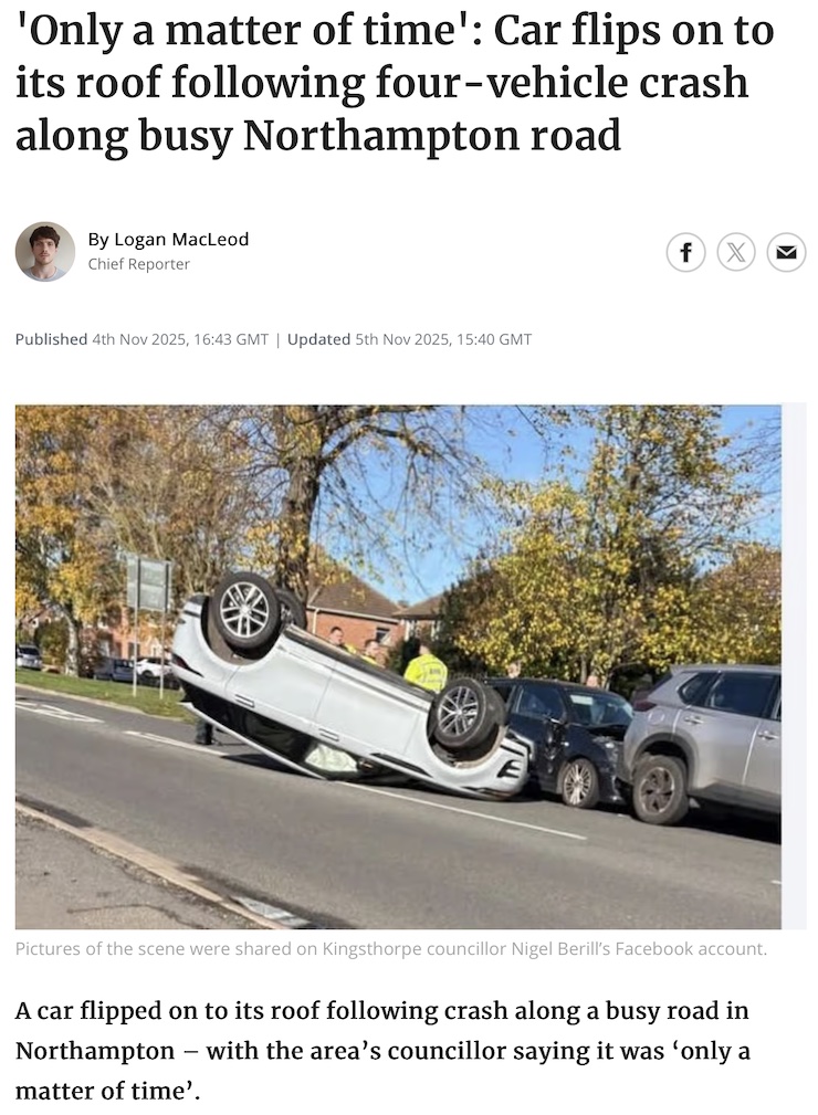 https://road.cc/wp-content/uploads/roadcc/Screenshot 2025-11-08 at 17.40.28.jpg